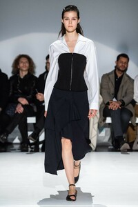 Irina Shnitman Chalayan Fall 2019 RTW LFW 2.jpg