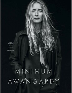 Elle_Poland_-_Luty_2019 magazine-pdf.net-page-001.jpg