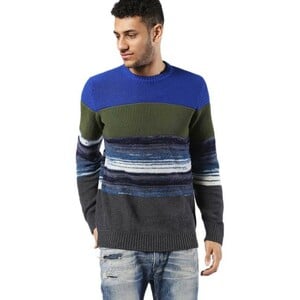 136141262-diesel-k-baccanalis-pullover.jpg