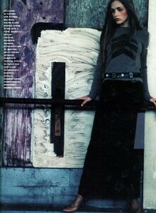 lores_Lydia Koeppel__Pictures__Editorials__Marie Claire - Leonardo V_Marie Claire-Leonardo V_0001.jpg