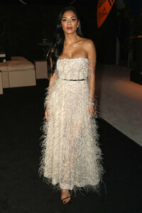 Nicole+Scherzinger+27th+Annual+Elton+John+JFBD5GGreJ3x.jpg