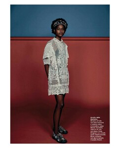 D la Repubblica N1125  2 Febbraio 2019-9.jpg