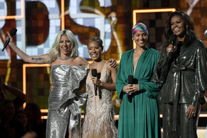 Alicia+Keys+61st+Annual+Grammy+Awards+Show+o-UwuqI_Gqyx.jpg