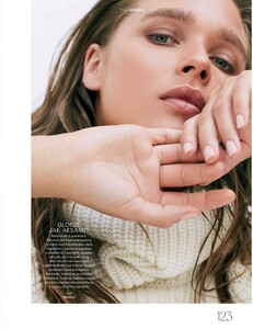 Elle_Poland_-_Luty_2019 magazine-pdf.net-page-014.jpg