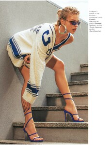 Grazia Italia N.9 - 14 Febbraio 2019-27.jpg