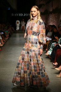 Gemma+Ward+David+Jones+AW19+Season+Launch+ai3vAiDo77Yx.jpg