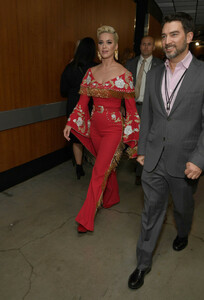 Katy+Perry+61st+Annual+Grammy+Awards+Backstage+dItX5xT7Zxyx.jpg