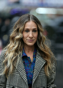 Sarah+Jessica+Parker+Sarah+Jessica+Parker+5R3rihbrP8Nx.jpg