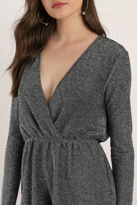 black-bennett-draped-romper (2).jpg