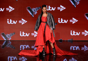 Jennifer+Hudson+Voice+Pre+Final+Event+Red+w3HDgnwqDtMx.jpg