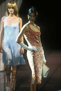 1393322647_Istante1995WomenRTW65.thumb.jpg.e91ad3974f0a62a91653836f9a1c5e19.jpg