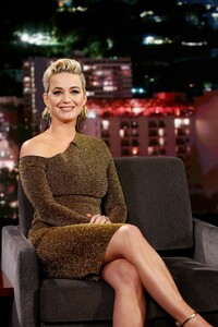         per260219BZNimage104.jpg