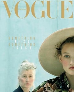 Marie Sophie Wilson-Vogue-Portugal-2.jpg