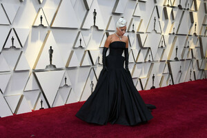 Lady+Gaga+91st+Annual+Academy+Awards+Arrivals+JP5jRiQf0Qjx.jpg