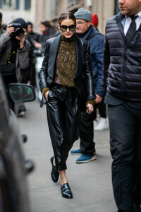 Olivia+Palermo+Ermanno+Scervino+Street+Style+7okETAoQUR_x.jpg