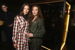 Emily+DiDonato+rag+bone+Celebrates+Fall+2019+xL3PYhP8XMzx.jpg