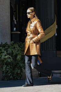         iri230219BZNimage1017.jpg