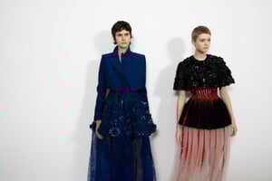 1406373885_givenchy-hc-bks-v-rs19-8661(1).thumb.jpg.3c09c6c8c056b6bfbd17167034bc7925.jpg