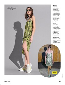 Tu Style N.7 - 06 Febbraio 2019-page-026.jpg