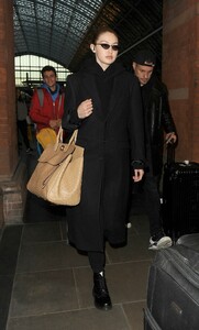          gig150219BZNimage115.jpg