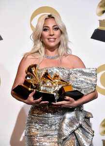 Lady+Gaga+61st+Annual+Grammy+Awards+Press+XDt7pVFCozex.jpg