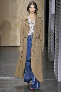 142278640_Agostina2.thumb.jpg.ca463a5eacc06fbb072548965cbcd52f.jpg