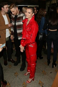          sto160219BZNimage8.jpg
