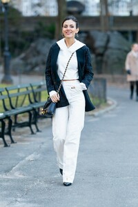          jus130219BZNimage10.jpg