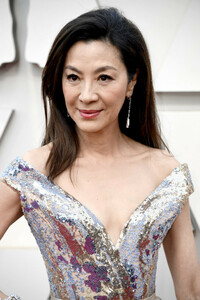 Michelle+Yeoh+91st+Annual+Academy+Awards+Arrivals+JgmmFt8Kfp5x.jpg