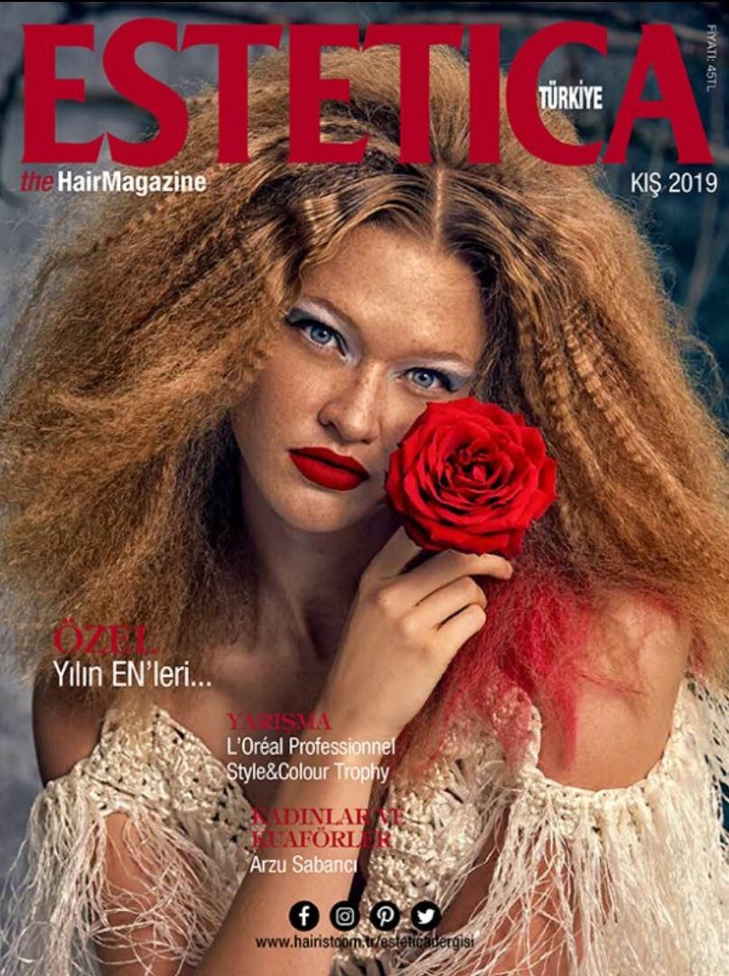 https://www.bellazon.com/main/uploads/monthly_2019_02/1431186098_TessaCoenen-esteticaTKhiver2019.JPG.1aa126b3571e3eab4afaf4beaa4083cc.JPG