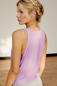 49868656_053_b (1).jpg