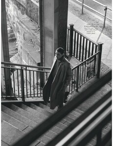 2019-02-01 Elle Sweden magazine-pdf.net-page-019.jpg