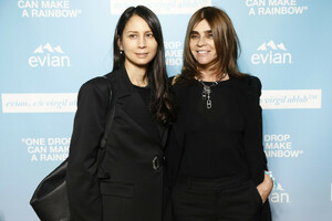 Carine+Roitfeld+Virgil+Abloh+Evian+Push+Design+fCiXRFjHlHMx.jpg