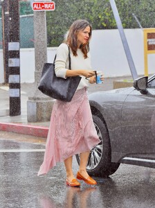 jen040219BZNimage104.jpg