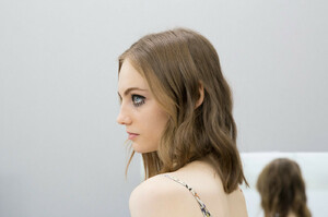 Christian+Dior+Fall+2019+Backstage+1ktq2Uske5qx.jpg