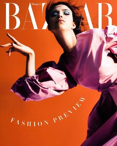 1452436637_HARPERSBAZAARJaqpnMarzo2019.thumb.jpg.390989783759e977d59fdc942c47a131.jpg