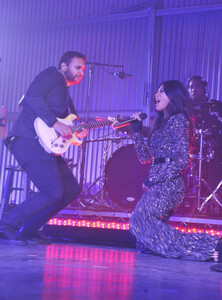 Nicole+Scherzinger+will+Hosts+8th+Annual+angel+gNYfBGzsHePx.jpg