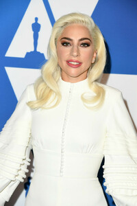 Lady+Gaga+91st+Oscars+Nominees+Luncheon+Arrivals+6VbnlOrUokKx.jpg