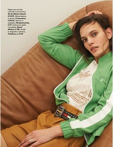 Tu Style N.9 - 19 Febbraio 2019-page-018.jpg