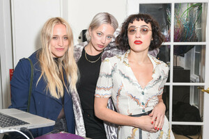 Caroline+Vreeland+Oliver+Peoples+x+Tasya+Van+SpSiNN91tvOx.jpg