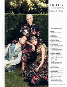 Tatler UK - 2018 12 -026.jpg