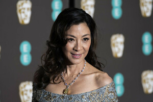 Michelle+Yeoh+EE+British+Academy+Film+Awards+egxOAPh30X4x.jpg