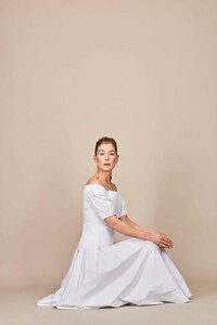          ros040219BZNimage107.jpg