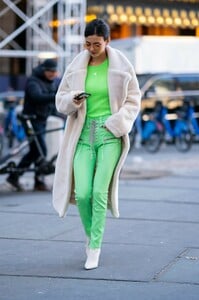          jus090219BZNimage20.jpg