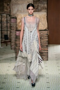 Maria Miguel Lanvin Fall 2019 RTW PFW 1.jpg