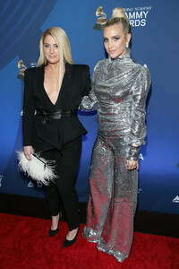 Ashlee+Simpson+Delta+Air+Lines+2019+GRAMMY+3xrNyuMXX6Sx.jpg