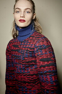 Salvatore+Ferragamo+Fall+2019+Backstage+yetLRBDcg5Jx.jpg
