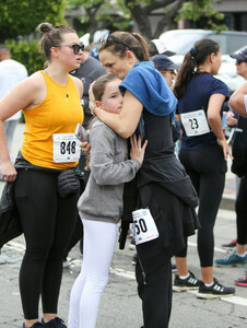 Jennifer+Garner+charity+run+7qmOsNBA1vpx.jpg