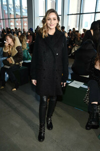 Olivia+Palermo+Self+Portrait+Front+Row+February+w4p1FRY0bPGx.jpg
