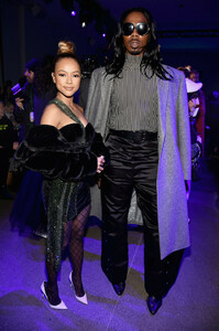 Karrueche+Tran+Christian+Cowan+Front+Row+February+i1zgCi9_hS4x.jpg